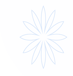 九游老哥·(中国)俱乐部官方网站